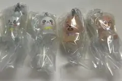 SKZOOめじるしアクセサリー