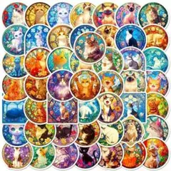 mame-mama03200623様 リクエスト 2点 まとめ商品