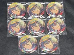 2026年最新】椎名ニキ 缶バッジ イベコレの人気アイテム - メルカリ