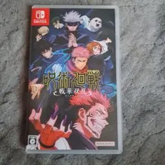 Item thumbnail for item f5df8dc7-67bc-475f-beb6-fc8ead6fe5a6