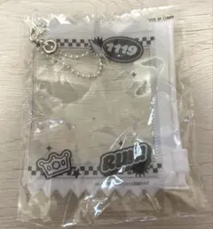 JO1 白岩瑠姫　ブリスター入り ミニアクリルスタンド JO1 白岩瑠姫 ブリスター入りミニアクリルスタンド - メルカリ
