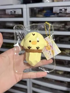 ゆん▽プロフお読みください様 リクエスト 2点 まとめ商品