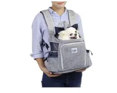 Item thumbnail for item 73913450-86c6-4158-b98b-0154e099c214