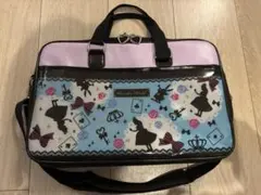 習字バッグ　習字セット　書写セット　女の子　小学生