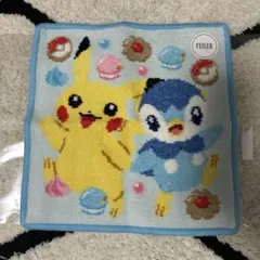 2025年最新】フェイラーピカチュウの人気アイテム - メルカリ