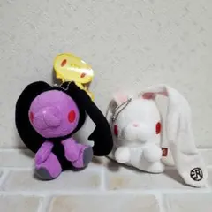 2025年最新】汎用うさぎ ハロウィンの人気アイテム - メルカリ