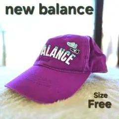 Item thumbnail for item cc99bbe8-a084-4b78-8dcb-62b7e0da03dc