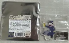 おそ松さん ニートアイランド アクリルスタンド 十四松