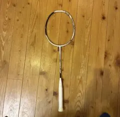 Item thumbnail for item 24040a53-b0f0-4787-a37c-56d200cf42ea