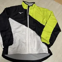 ウインドブレーカー ウェア