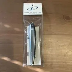 Item thumbnail for item 0a36bfd7-bb54-4f59-a70e-8e0535164da6