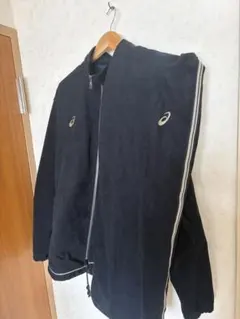 Item thumbnail for item 947fa10c-ecab-47f9-aee4-2918eed1178a