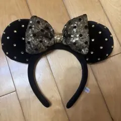 Item thumbnail for item 35605dab-d43a-430f-acd2-5cf891084f14