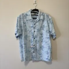 Item thumbnail for item cad45cd5-1aa1-4ce5-902a-057b4a0e4592