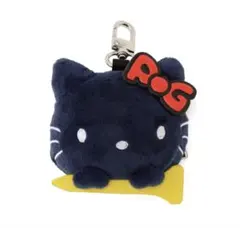1個⭐︎ハローキティ×パーリーゲイツ完売PEARLY GATESヘッドカバー