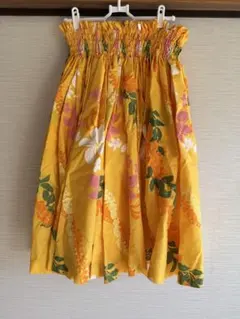 Item thumbnail for item f2c7af18-a1c1-49e6-a73c-fbb8f1de520a