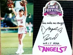 Item thumbnail for item 5f9af246-3688-4e10-a48f-cd2ee3494df8