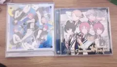 ‪‪❤︎‬あんスタ Knights CD‪‪❤︎‬