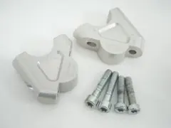 R1250GSA ／ R1250GS ワンダーリッヒ バーライザー - メルカリ