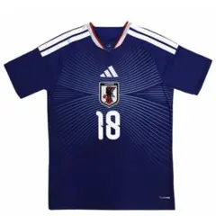 2026年最新】伊東純也 ユニフォームの人気アイテム - メルカリ