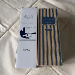 Item thumbnail for item cf434ba8-ca89-4b3a-b38b-04e395f8234d