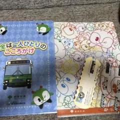 2026年最新】都営バス グッズの人気アイテム - メルカリ