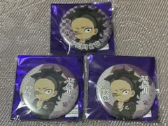 2025年最新】玄弥 ナンジャタウン 缶バッジの人気アイテム - メルカリ