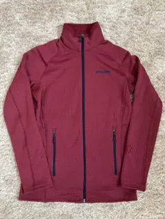 Item thumbnail for item 7c2aeb37-464e-40e4-be28-3eed743aaf5b