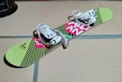 水曜割引‼️【送料込み】ALLIANレディース142cm