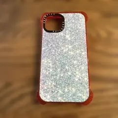 ケースティファイ iPhone用ケース