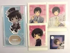 ヘタリア 日本 まとめ売り - メルカリ