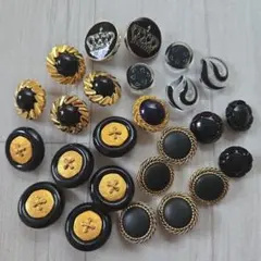 shinmk様 リクエスト 3点 まとめ商品