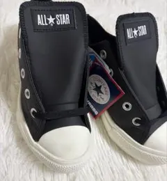 converse ALL STAR LIGHT PLTS WR SL OX 撥水