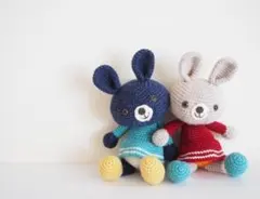 る様専用ページ