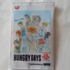 非売品 ワンピース オリジナルブックカバー ONE PIECE - メルカリ