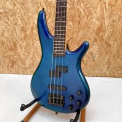 2026年最新】IBANEZ フジゲンの人気アイテム - メルカリ