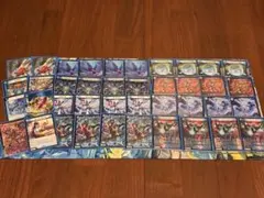 2025年最新】青単の人気アイテム - メルカリ