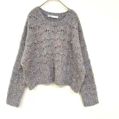 Item thumbnail for item 0a3d75f2-41a0-4604-afd0-ce37d1f08f3e