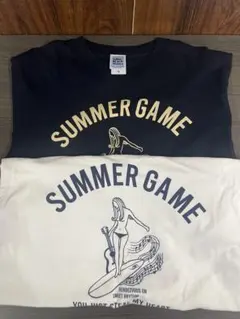 Item thumbnail for item 3c6e1153-d3d8-4518-aedc-87d1b852ed75