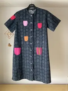 Item thumbnail for item c7e5cc90-2f48-4116-bee5-9cb2b6ed2384