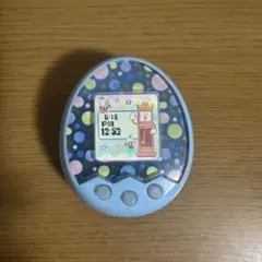 2025年最新】たまごっちみくすの人気アイテム - メルカリ