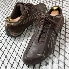 フューチャーキャット