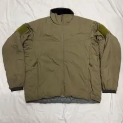 Arc'teryx leaf Atom LT JACKET アークテリクス交渉可のサムネイル