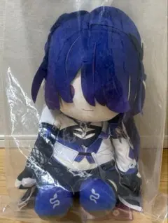 2026年最新】崩壊スターレイル 一番くじ ぬいぐるみの人気アイテム