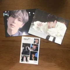 ino様 リクエスト 3点 まとめ商品