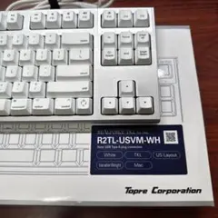 Item thumbnail for item 1dc94487-2d55-41d9-9682-39619ccd08d7