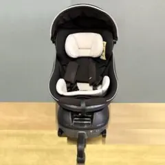 2026年最新】Combi コンビ チャイルドシート クルムーヴ ISOFIX エッグ