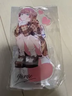 グリッドマンユニバース