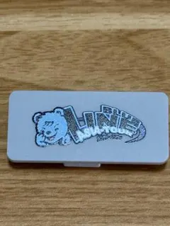 2026年最新】シンガーソングライター美波の人気アイテム - メルカリ