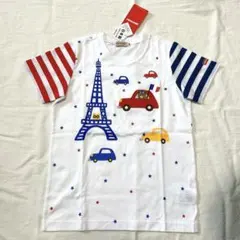 2026年最新】ミキハウス プッチー tシャツの人気アイテム - メルカリ
